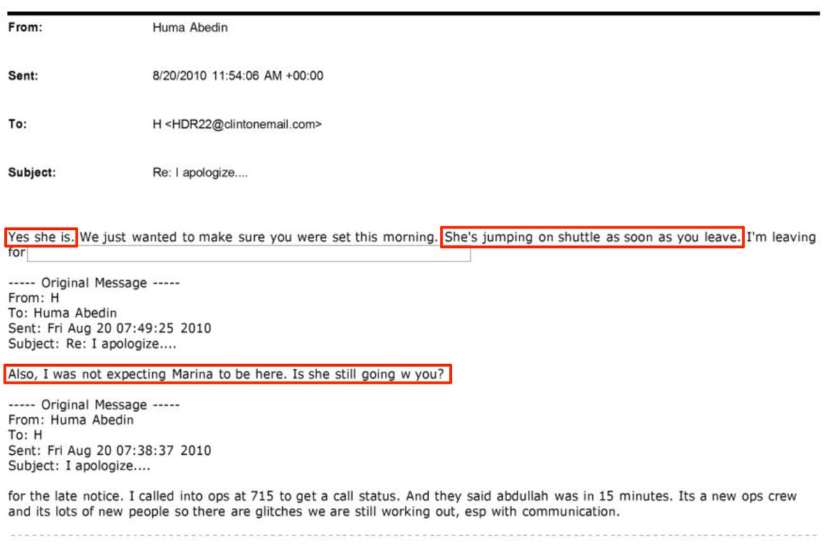 View source image Image result for images, clintons spirit cooking