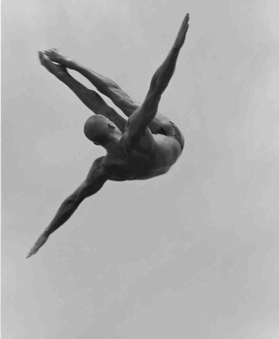 Whatfat Hachi Whatfathachi 16年11月 Page 4 Twilog