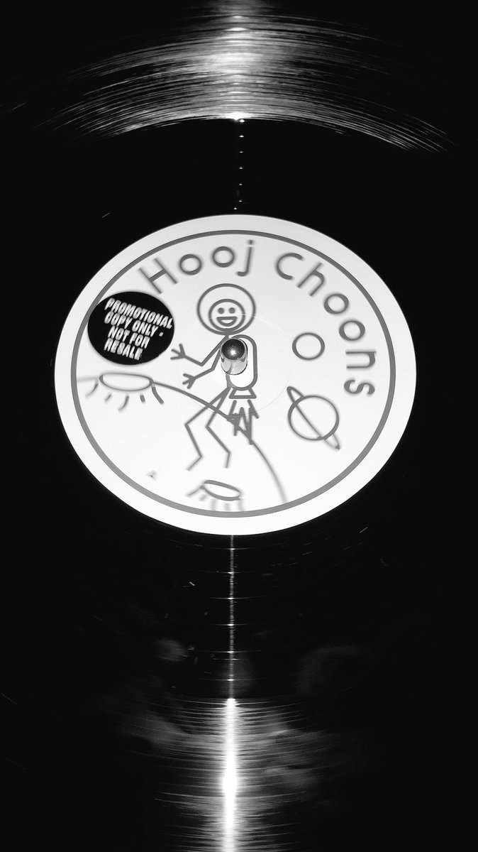 <a href="/HoojChoons/">Hooj Choons</a>