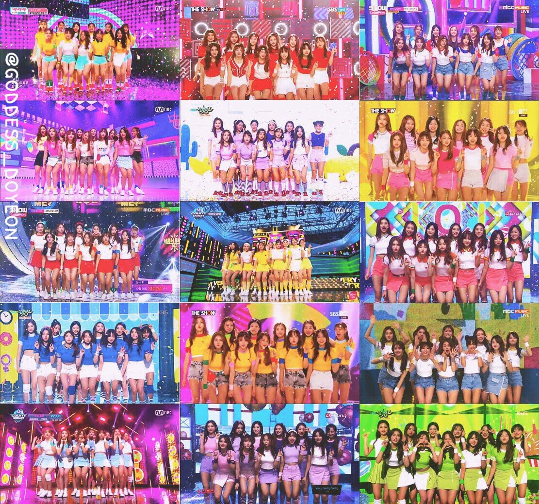 CwdPEwGUkAAv5TF.jpg:large