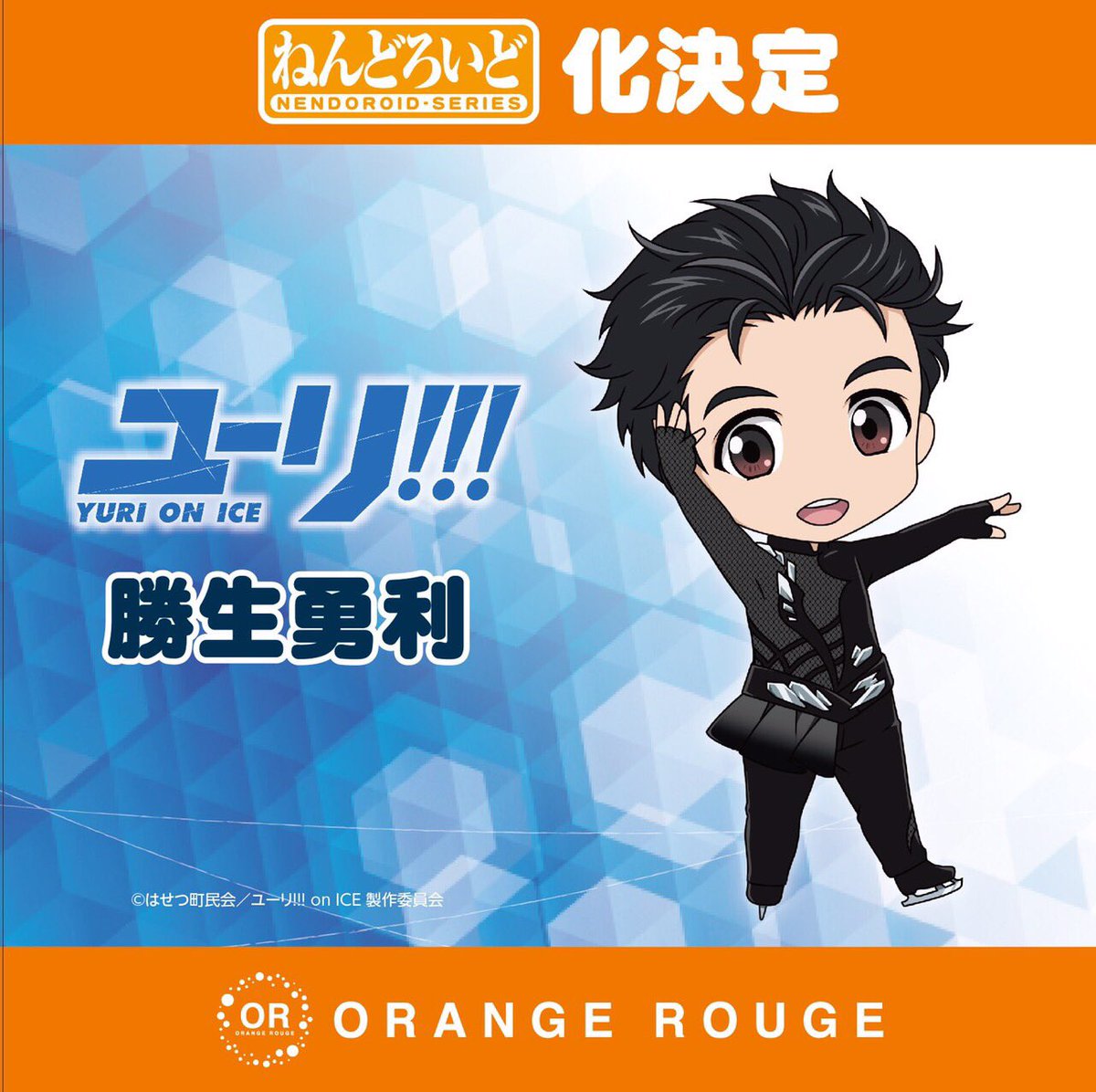 柳靪梓 Allwook621 Twitter