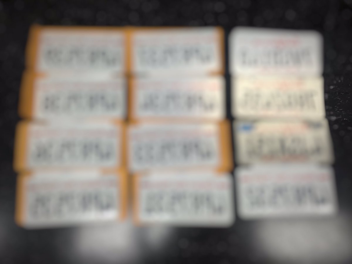 SolanoSheriff's tweet photo. Deputies make arrest for mail and identity theft case #SolanoSO https://t.co/dyheK0q99I https://t.co/0IvbS2BxL9