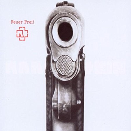 #nowplaying 
youtu.be/ZkW-K5RQdzo

38: Rammstein - Feuer Frei! 
Happy bonfire night!