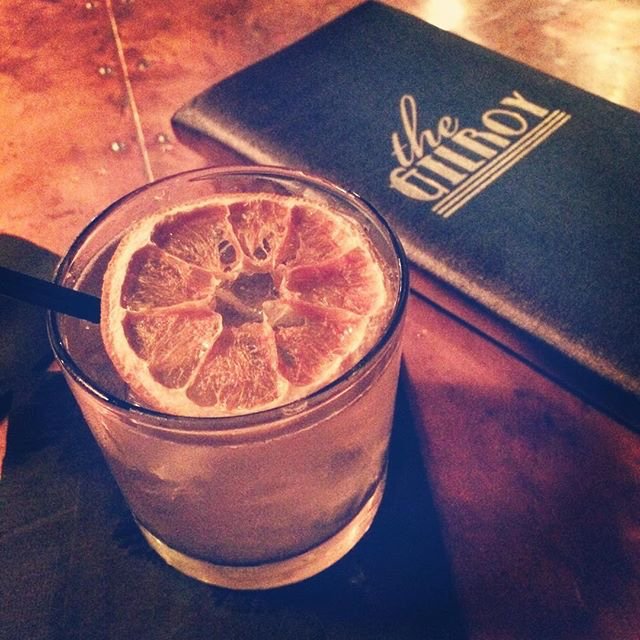 Keep this to yourself - here’s a sneak peak at the next Punch of the Moment: “Let it Ride”
#sneakpeak #punchofthemoment #secretscomingout