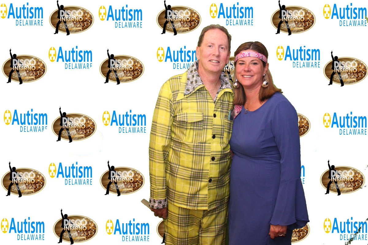 TapSnapPhotos's tweet photo. #TapSnapPhilly #AutismDE https://t.co/YYZXq7POxq