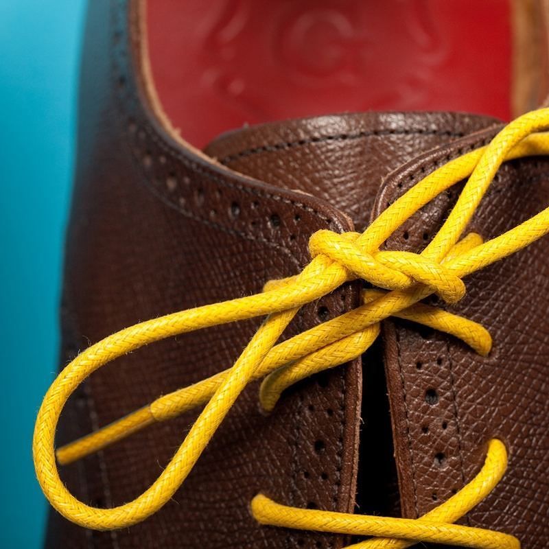 Mavericks Laces tweet media