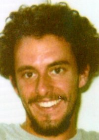 Project_Jason's tweet image. #FL man #missing 16 years, projectjason.org/forums/topic/2…