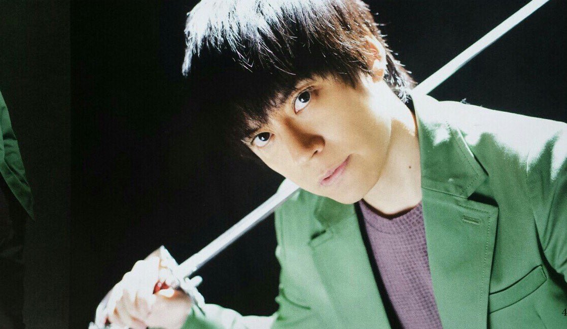 rabbiit_eighter's tweet photo. 2 2 日　参戦する♬♪
あ　赤eighter
��　多くのeighterと知り合いたい
う　ウキウキワクワクLIVE
よ　よろしくお願いしますm( _ _ )m
♡ https://t.co/O1BGX0FEvD