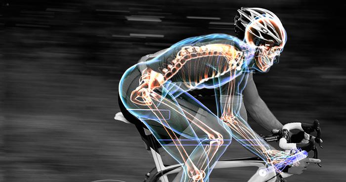 Why Cycling is Bad for Bone Density and How You Can Improve It - sot.ag/5yn98