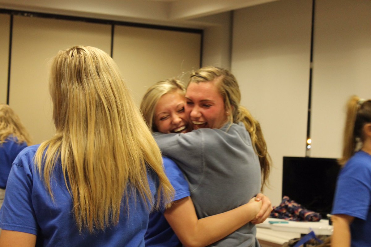 Amber Bigelow (amberebigelow) Twitter