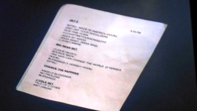 View image on Twitter View image on Twitter