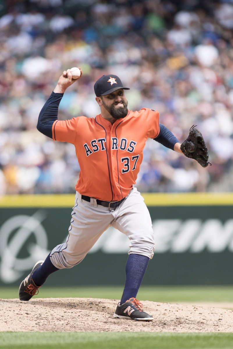 mlbtraderumors's tweet photo. #Phillies add to their late-inning pen mix, acquire Pat Neshek from #Astros: https://t.co/6lBH4aVzXd https://t.co/JFITswfIZw