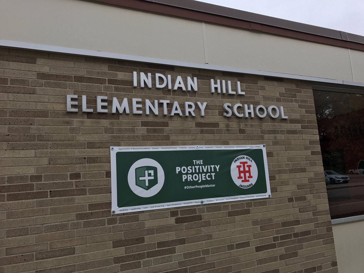 TXTGeneration's tweet image. Developing our kids character will determine whether they have the tools to make good decisions @PosProject #otherpeoplematter