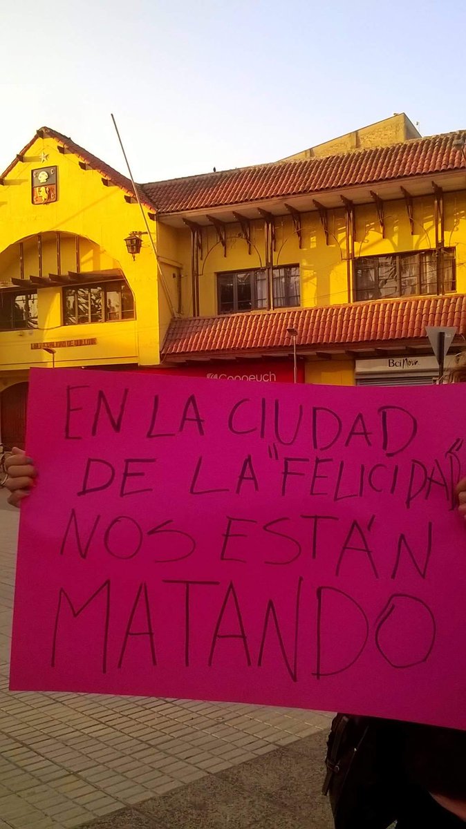 Ver imagen en Twitter Ver imagen en Twitter