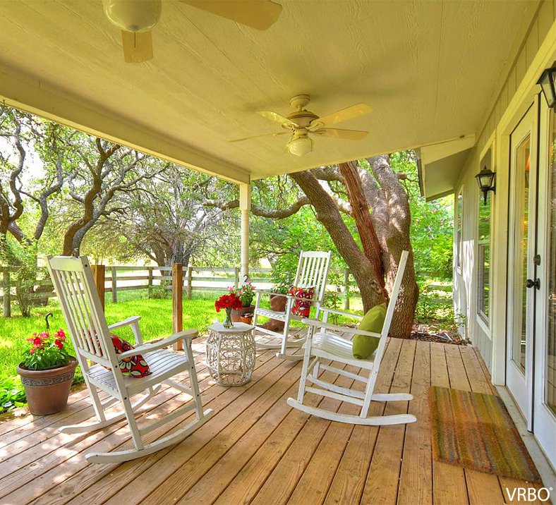 VRBO® (vrbo) Twitter