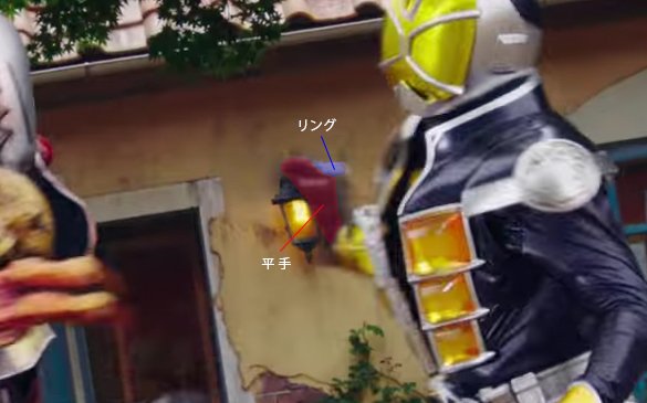 たけまる様 たけまる on X