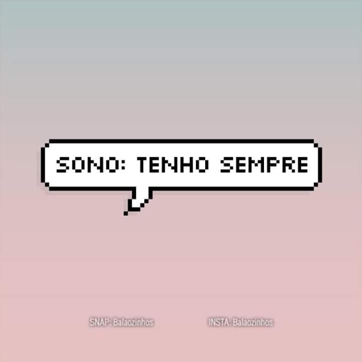 a_stoco's tweet image. 