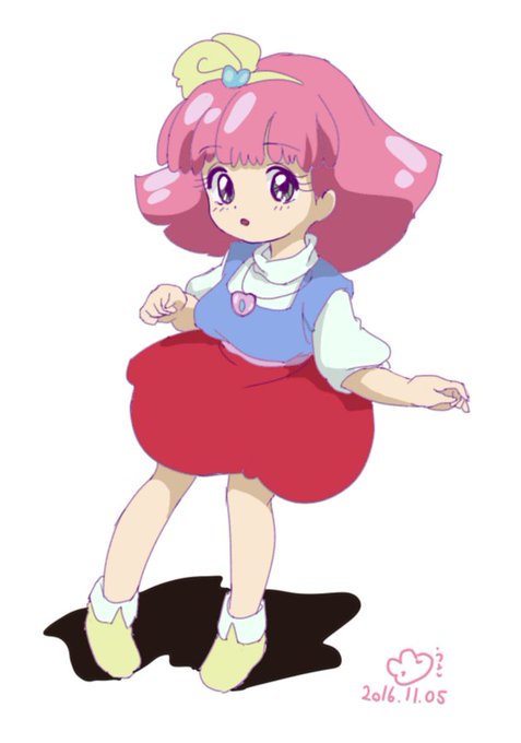 海モモのtwitterイラスト検索結果 古い順 海モモのtwitterイラスト検索結果 古い順