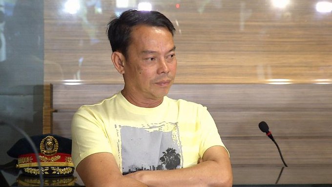 View image on Twitter