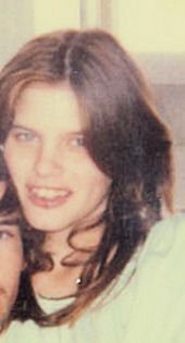 Project_Jason's tweet image. #CA teen #missing 32 years. projectjason.org/forums/topic/1…