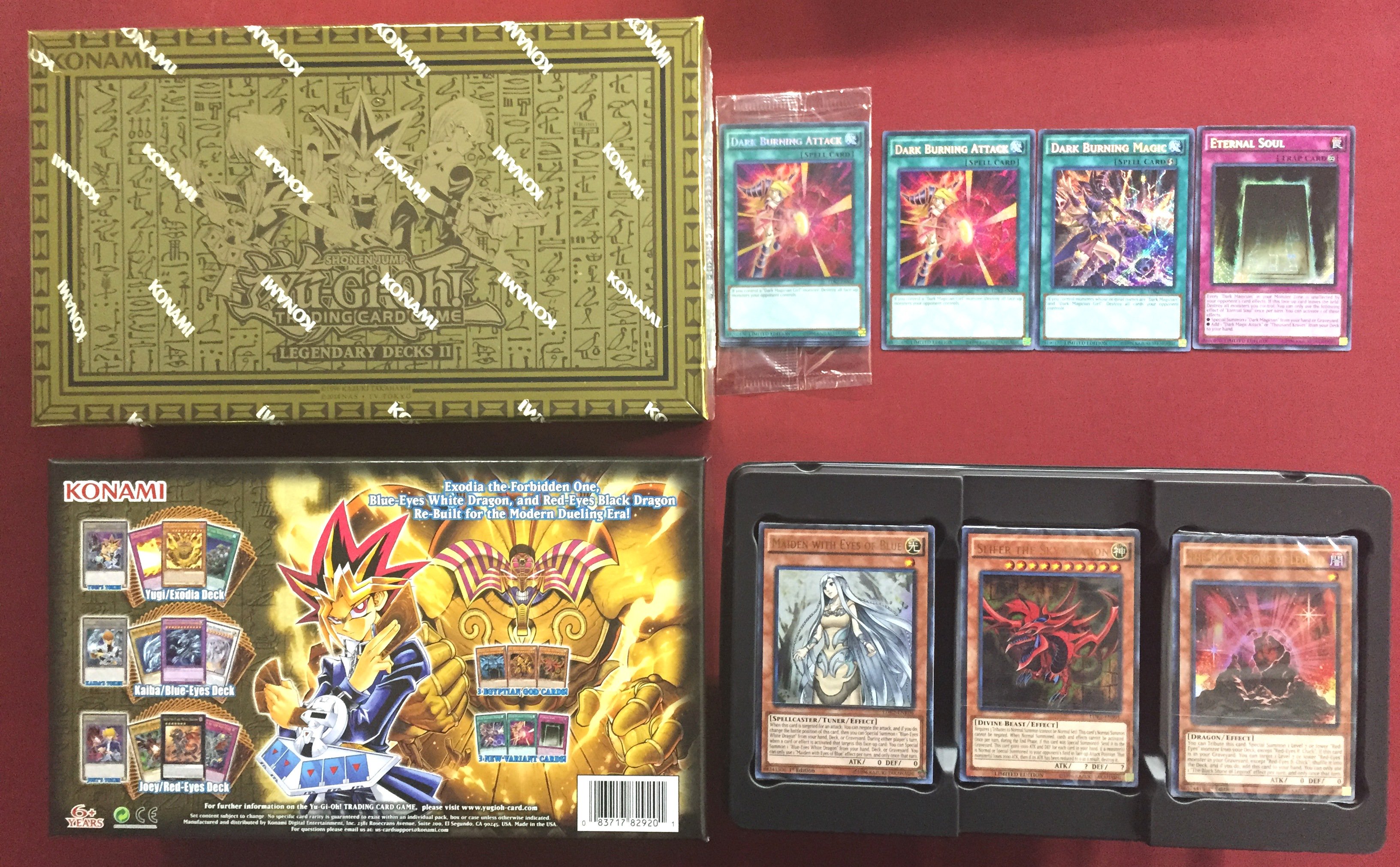 カードキングダム秋葉原店 / Card Kingdom Akihabara / カーキン