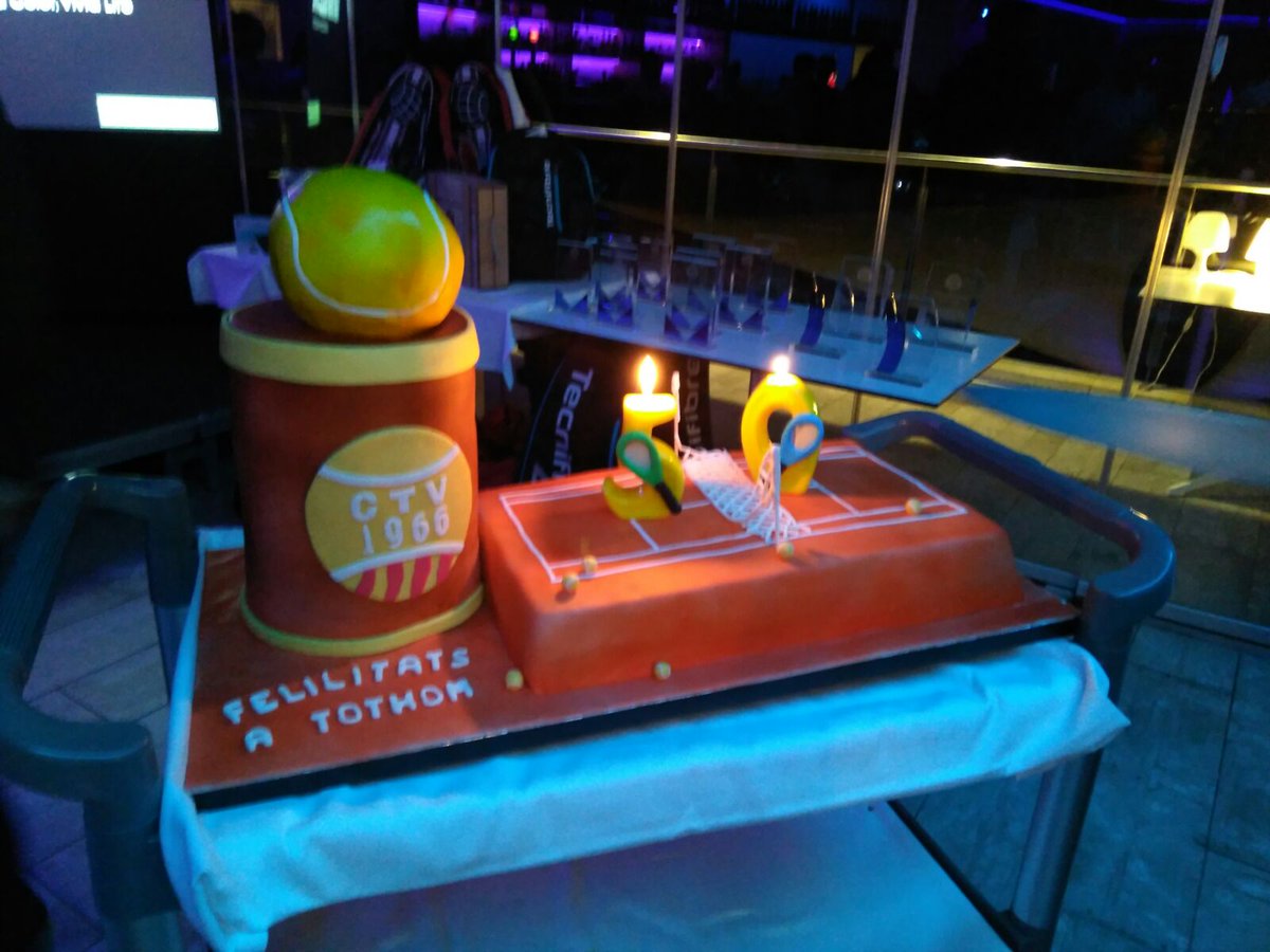 CTVilanova's tweet photo. Moltes gràcies a tots els assitents i moltes felicitats als socis per aquest 50è aniversari!!! Seguirem sumant!!! https://t.co/IjIcWbMIvr