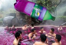 lean_ologie's tweet photo. The Last time I was at a DirtySprite pool party this shit happened wtf https://t.co/HbAdbNv5bv