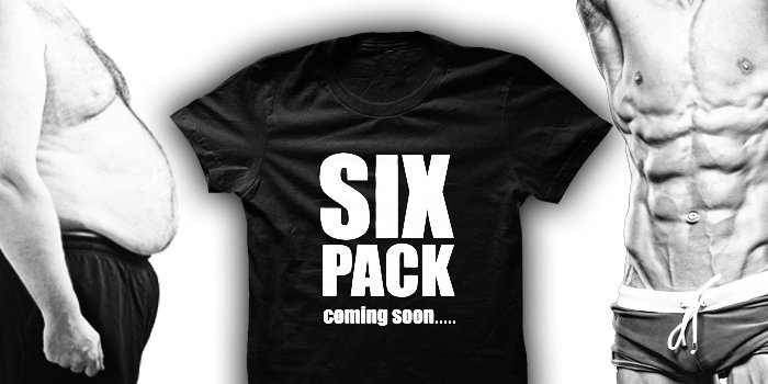 TShirtFit's tweet photo. Keep working, fighting, and improving! That's how winning is done!
Get the shirt here ➡️  https://t.co/3LcS4tiRer https://t.co/dfFUIXyJrI