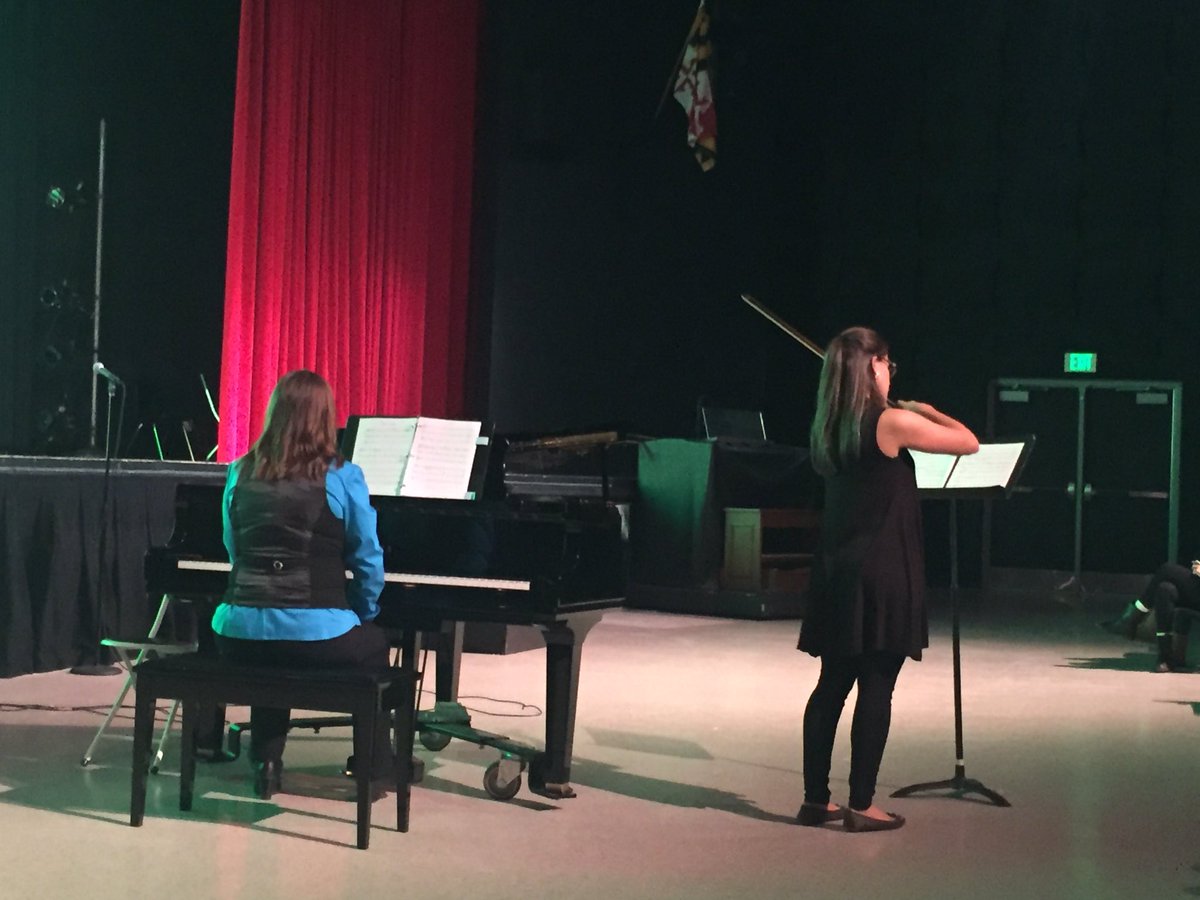 Patapsco Music tweet media