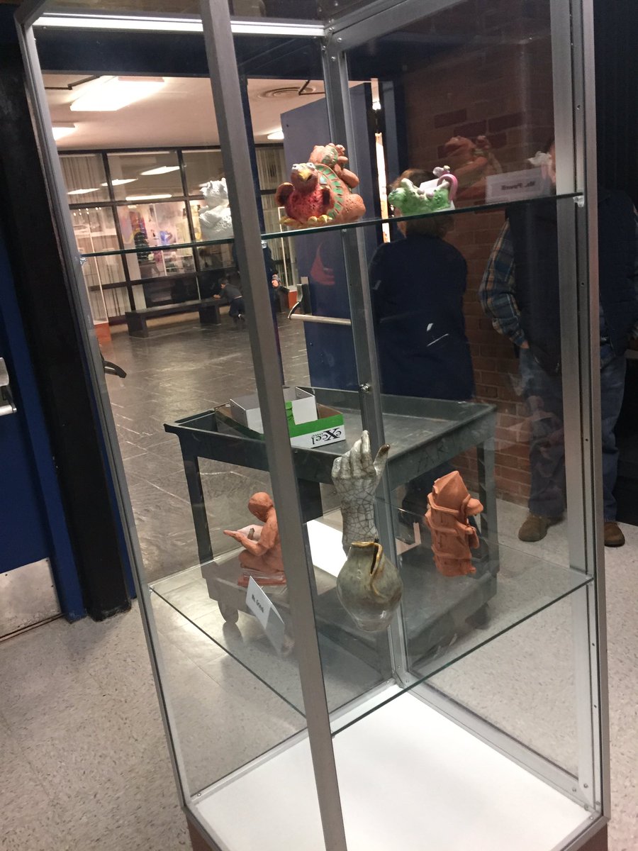 Patapsco Music tweet media