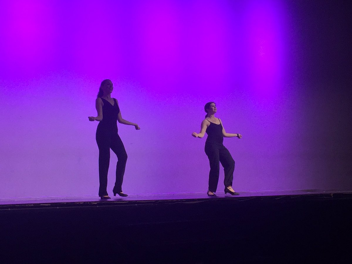 Patapsco Music tweet media