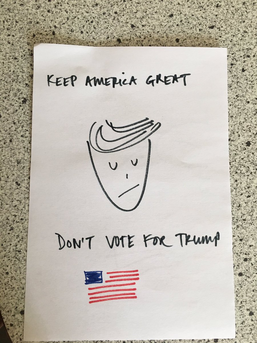 the indian variant tweet media