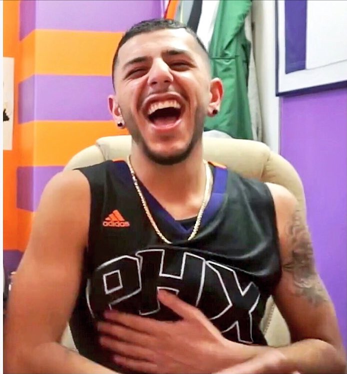 Brawadis Brandon Awadis on Twitter: "it's Friday 😂 enjoy your weekend…