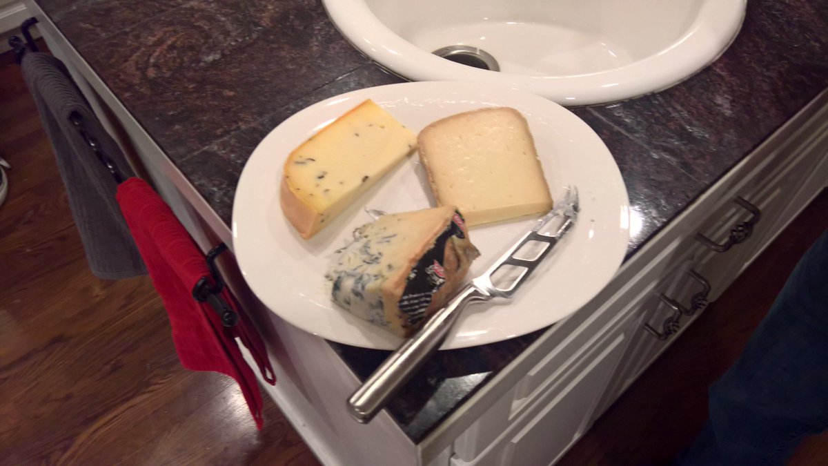 _Tillmann's tweet image. Danke @dbBerater fur die kleine Spende :-) #sqlmännerwg