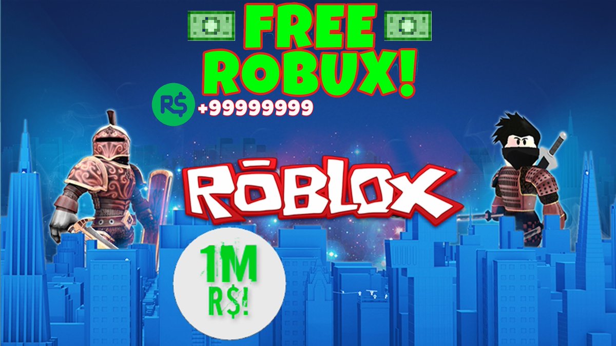 Hack Robux Win Usa Twitter