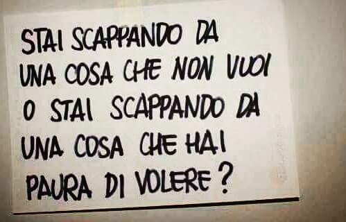 EleonoraBrandi2's tweet photo. #buonanotte #buenasnoches #lanotteportaconsiglio https://t.co/2XweOcCYbj