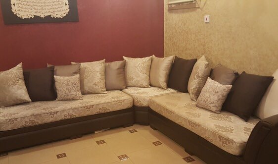 YOUSEF991 tweet picture
