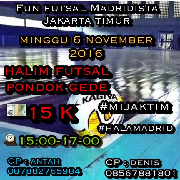 antah keribo07 (@antahkeribo) on Twitter photo 