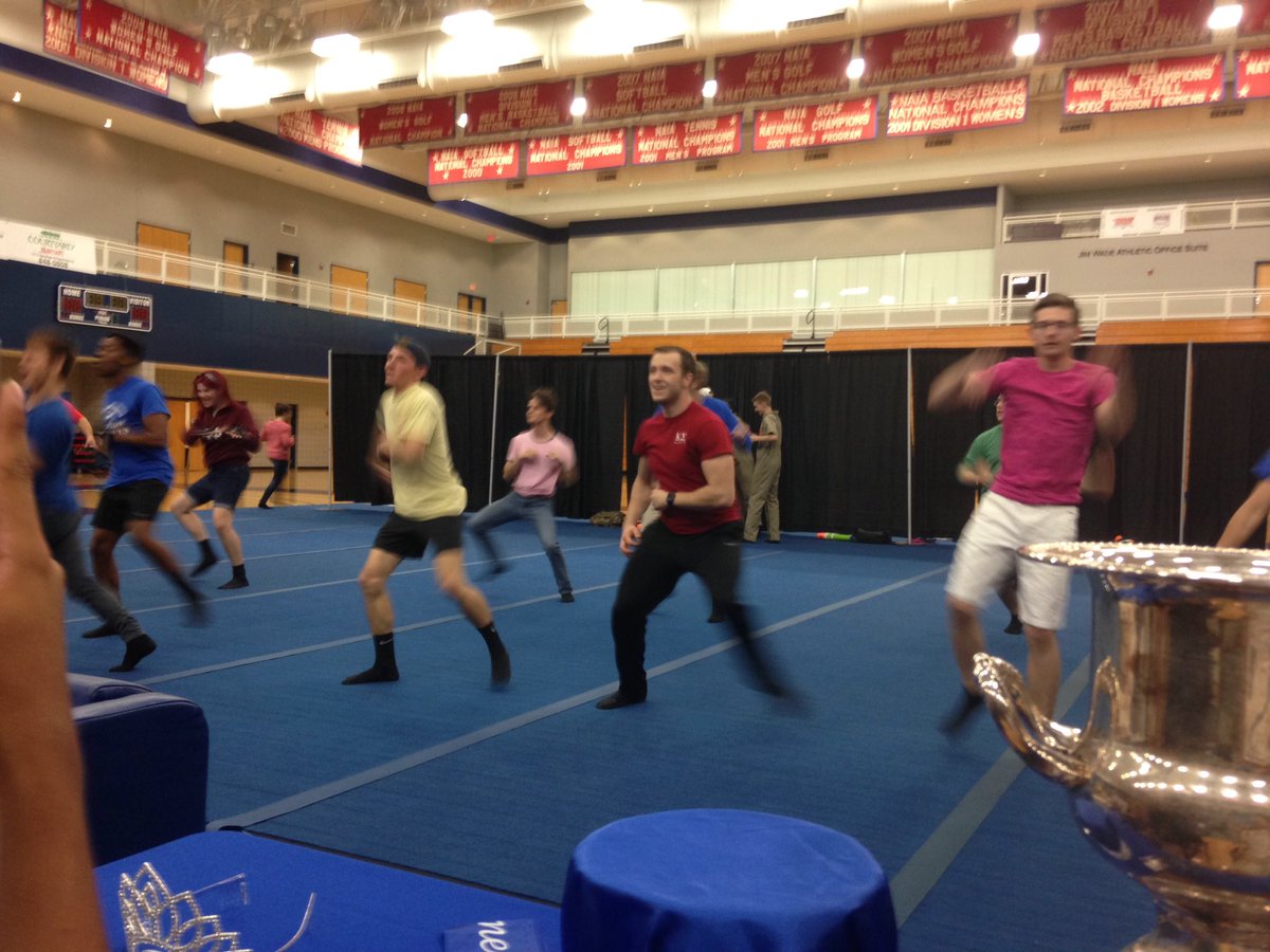 <a href="/OCUhomecoming/">OCU Homecoming</a>