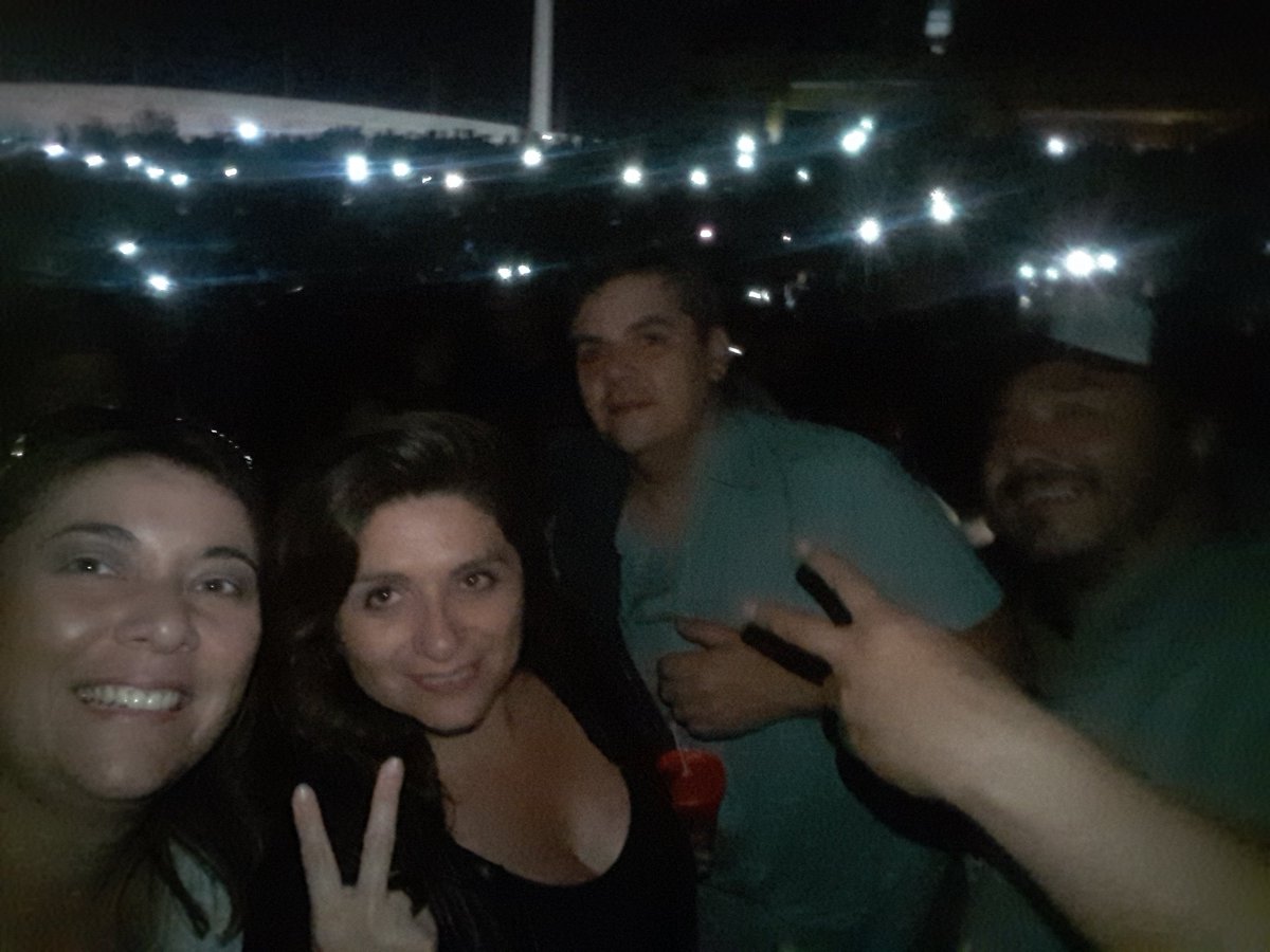 ittaaa2501's tweet photo. #Radioactivafm genial.... lo.mejor eh eh eh https://t.co/BcL1BFxsIo