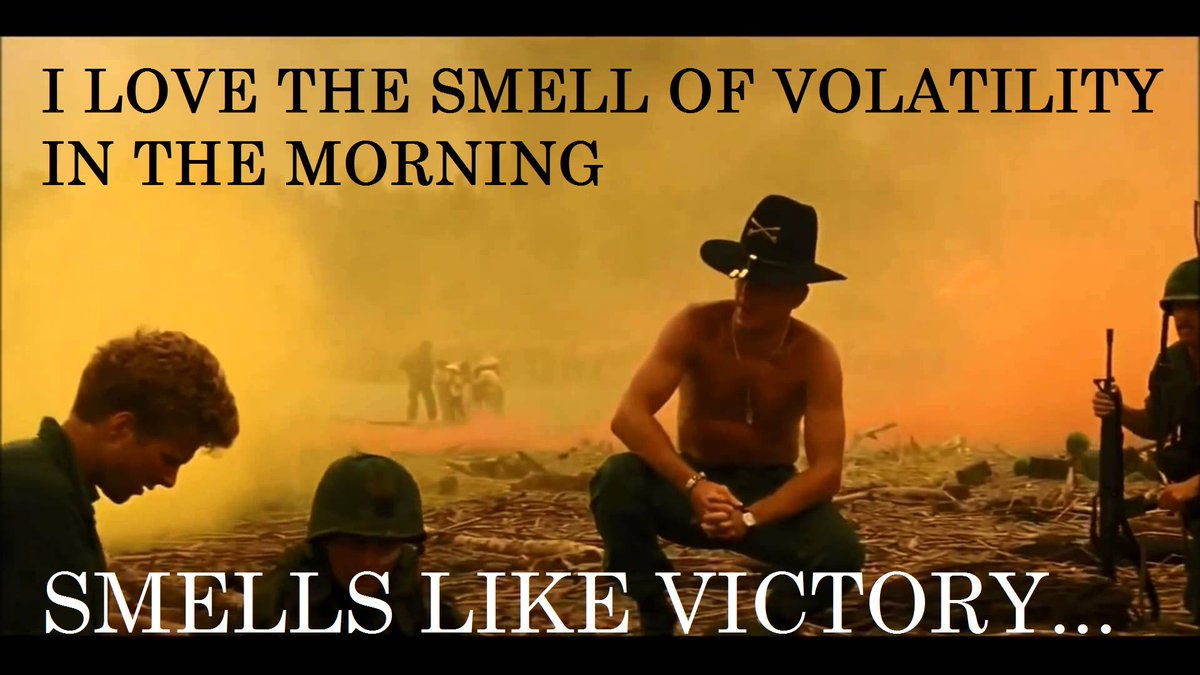 Nostradamus tweet media