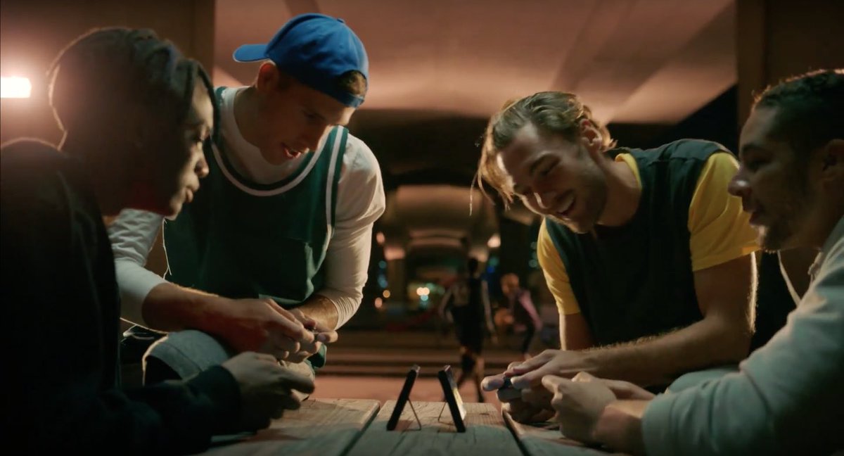 NinSwitchNet's tweet image. Retweet this and help us grow our followers. We want to be the top Nintendo Switch community! #nintendoswitch #nintendo #NintendoNX #retweet