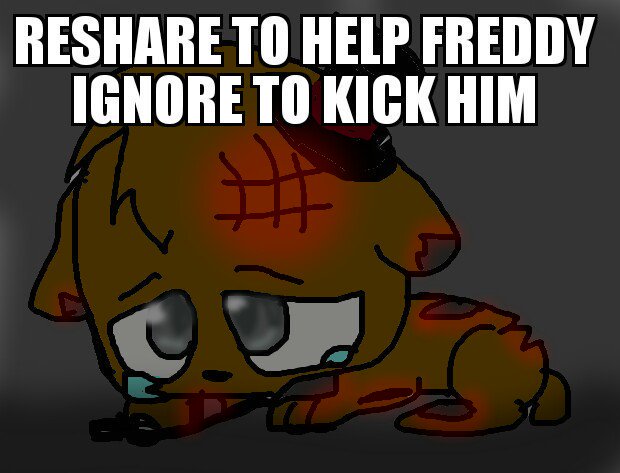 ;-;...
[ ;-;...]