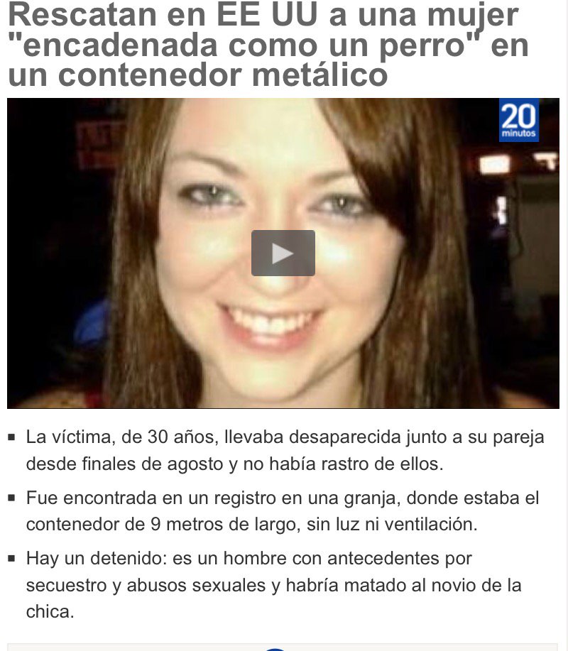 Farolo88's tweet photo. @eldiariodedross CASO RESUELTO!!! https://t.co/KkjOQ1LzCD https://t.co/7FoKwLIIqR