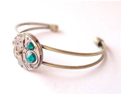 tangledmetal's tweet photo. Check out the great #Steampunk items I have at https://t.co/cZCtxj7sxw Use code STEAMPUNKFUN at checkout and take 20% off. https://t.co/SZGDpgGMnl