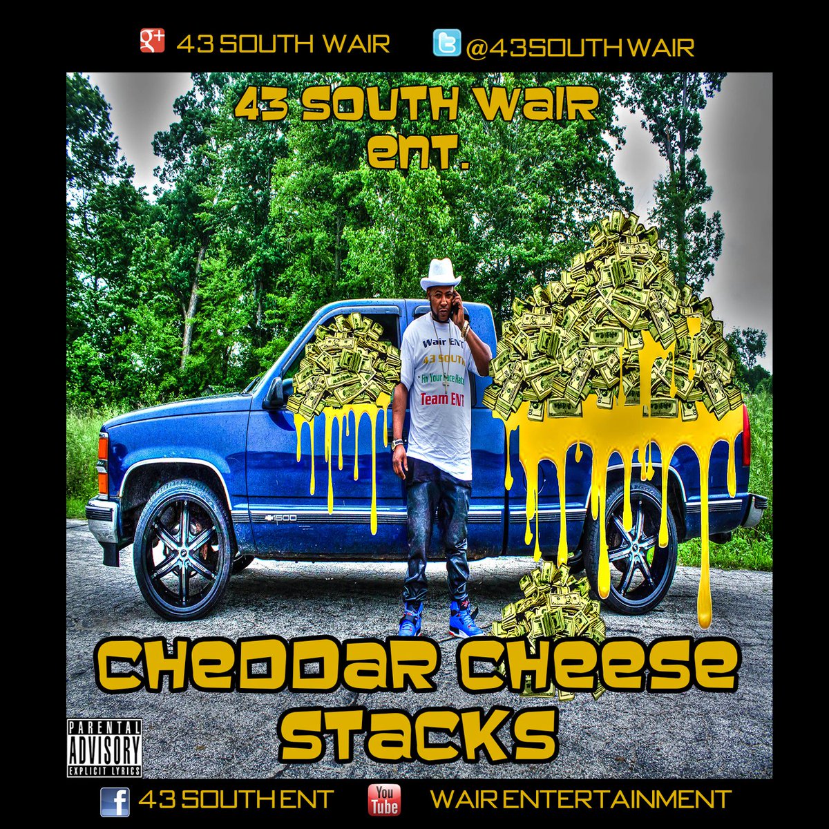 <a href="/M_A_Y_A_R_/">🔗🏹M A Y A R🏹🔗</a> <a href="/claryhot/">Clary</a> <a href="/Co60Fra/">frank</a> <a href="/Elena_horny20/">北京外 围</a> <a href="/NicoletteXXX18/">xxx Nicolette</a> <a href="/nude_Selena21/">Selena</a> @MiaNude27 <a href="/dustinfer/">Diego</a> <a href="/HOT97/">HOT 97</a> <a href="/Jeezy/">Sno</a>  #MaybachMusicGrp #Jeezy