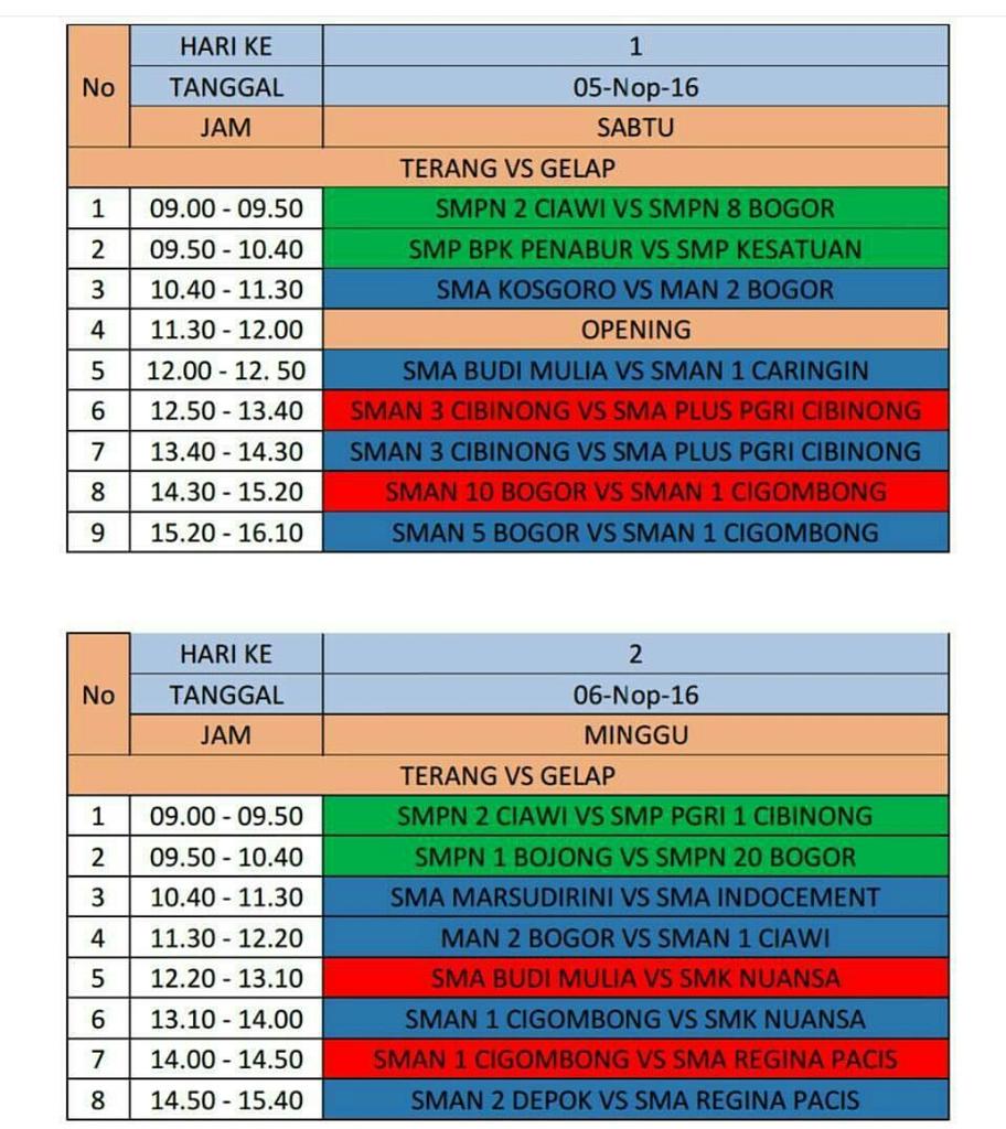 #bethechosenone #bmcupxii