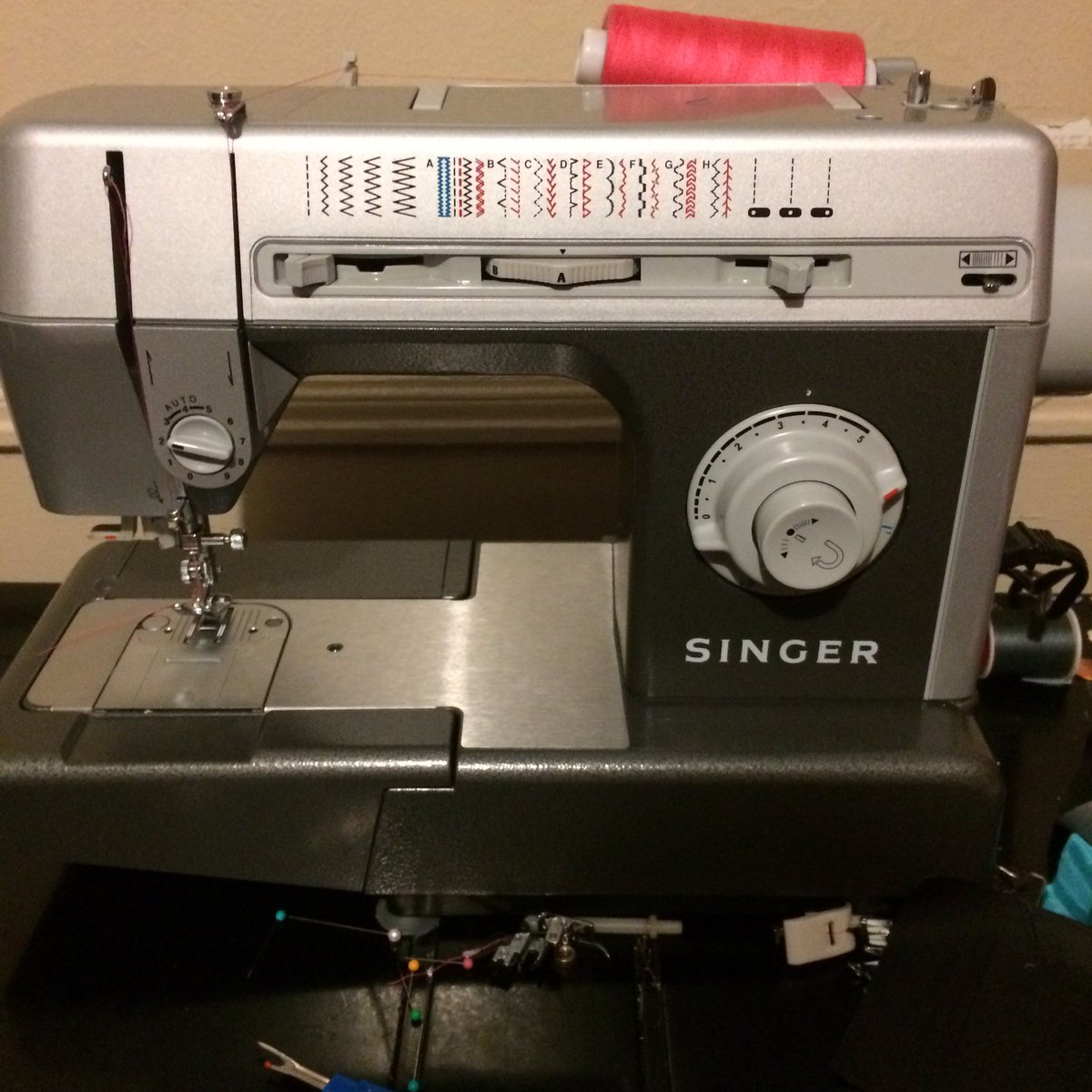 The3rdeyeBrand's tweet image. It is time for us to #contrive. Are we ready?, Are you ready? Ready. #designerthoughts #3rdeyebrand #fashionblogger #ready #branding #singer