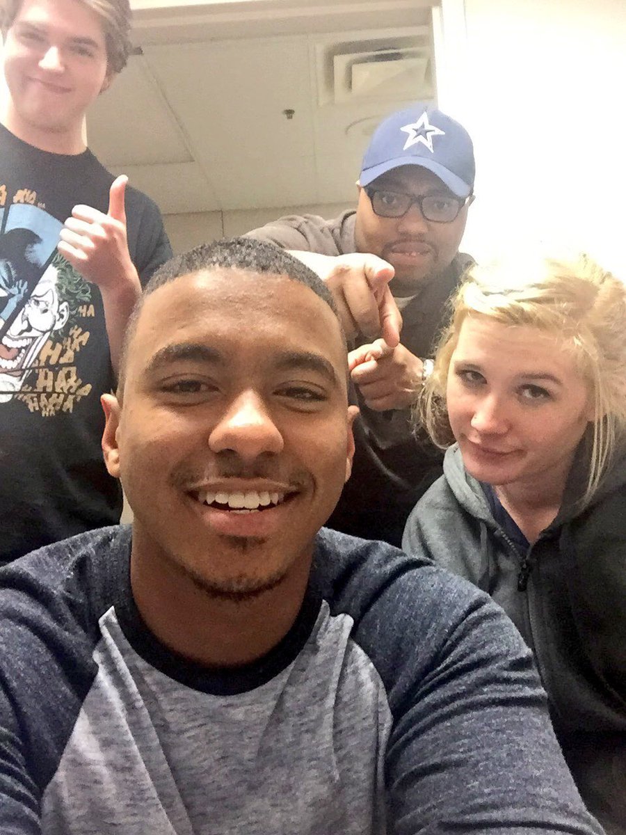 Alex Landry tweet media