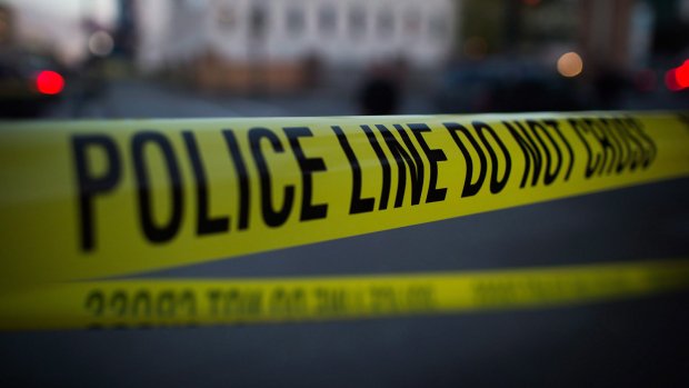 CP24's tweet photo. Amber Alert issued for 2 kids, mom missing from Coquitlam, B.C.
https://t.co/1cCDWcqk8H https://t.co/EumZrPUusI